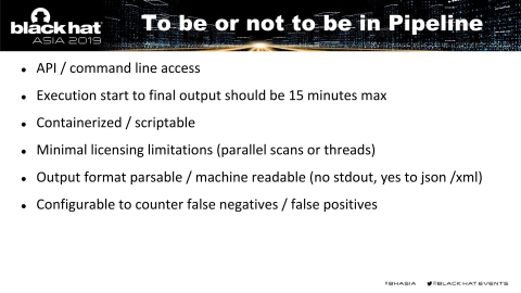 Slide 14