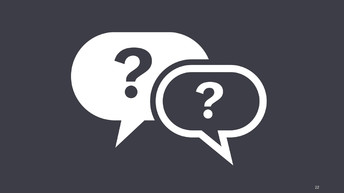 Slide 22 of BlackHat Webcast