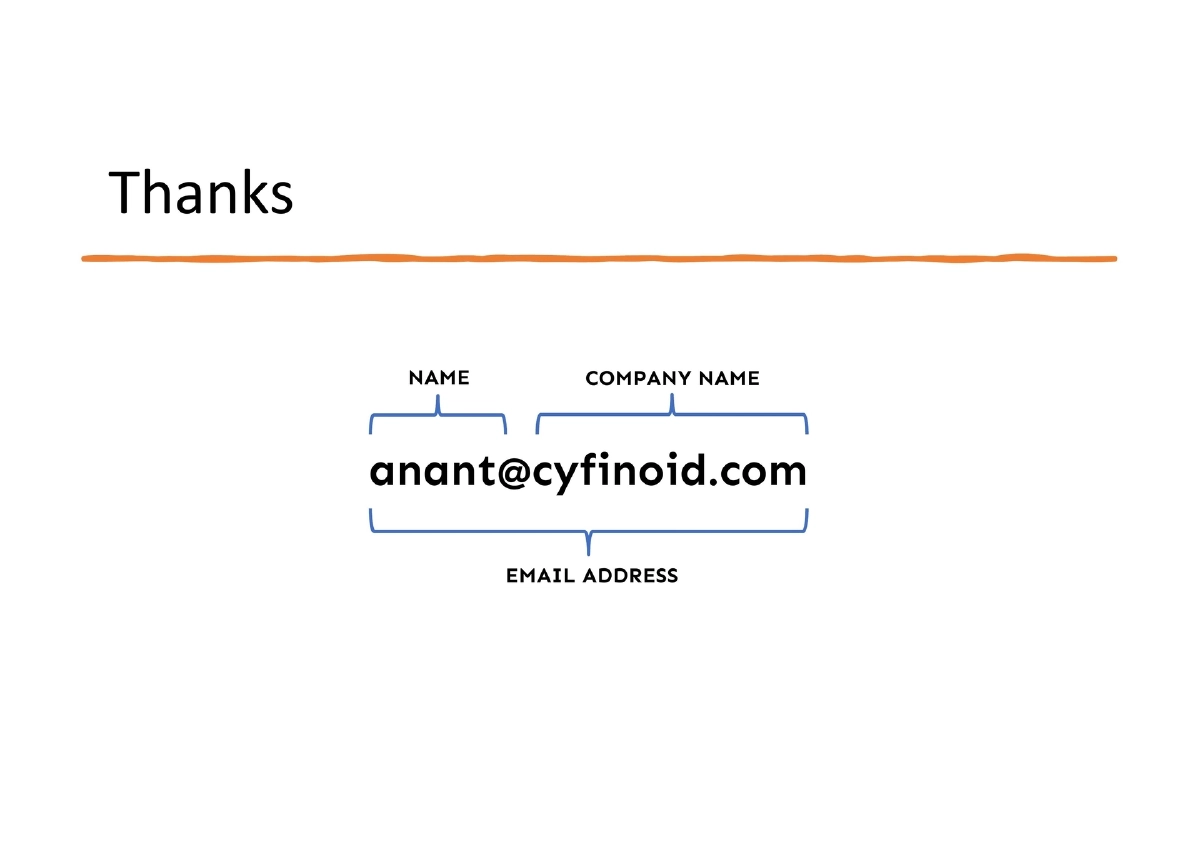 Slide 28 of Developer Security Snyk Bigfix