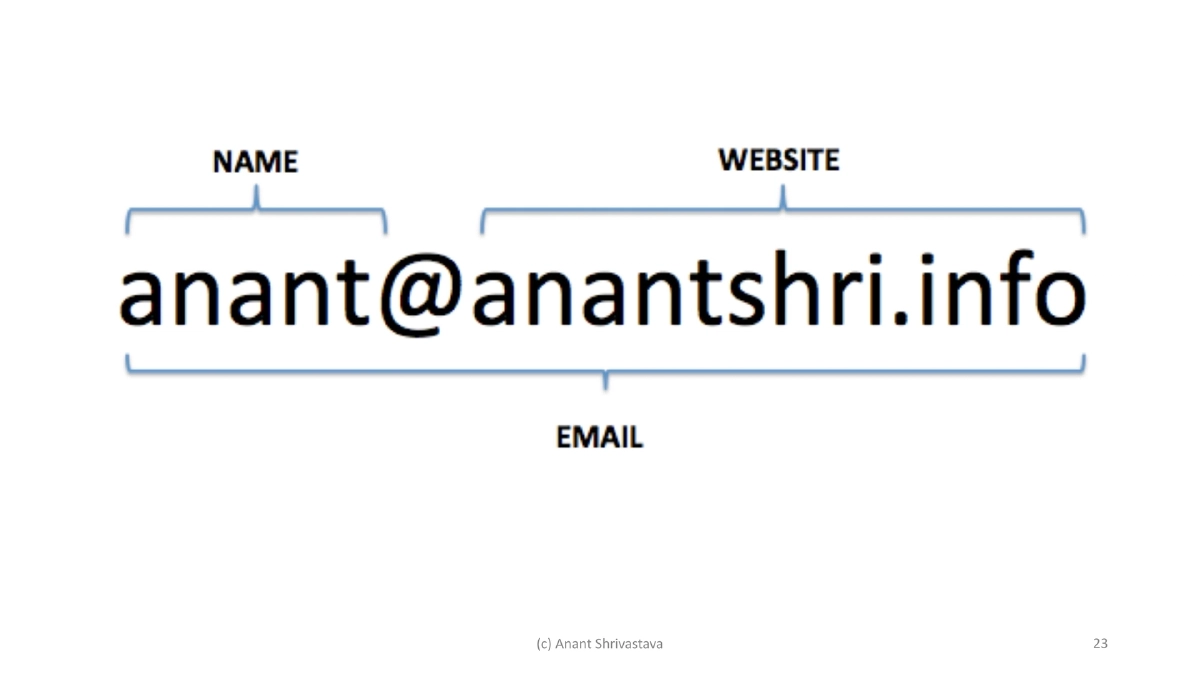 Slide 23 of Homelabs C0c0n