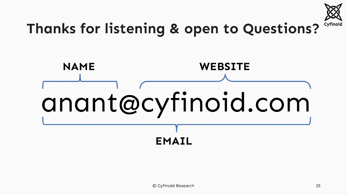 Slide 25 of Reducing Attack Surface Security Days Japan