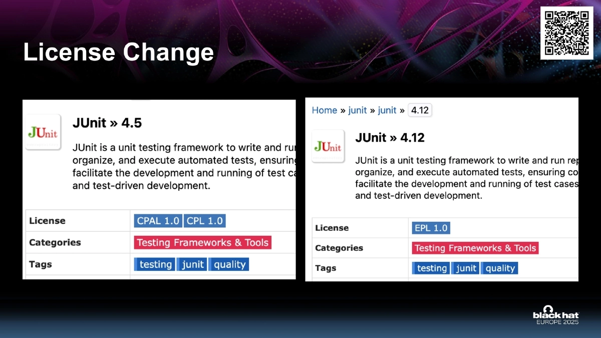 Slide 13 of Sbomplay Arsenal BH EU