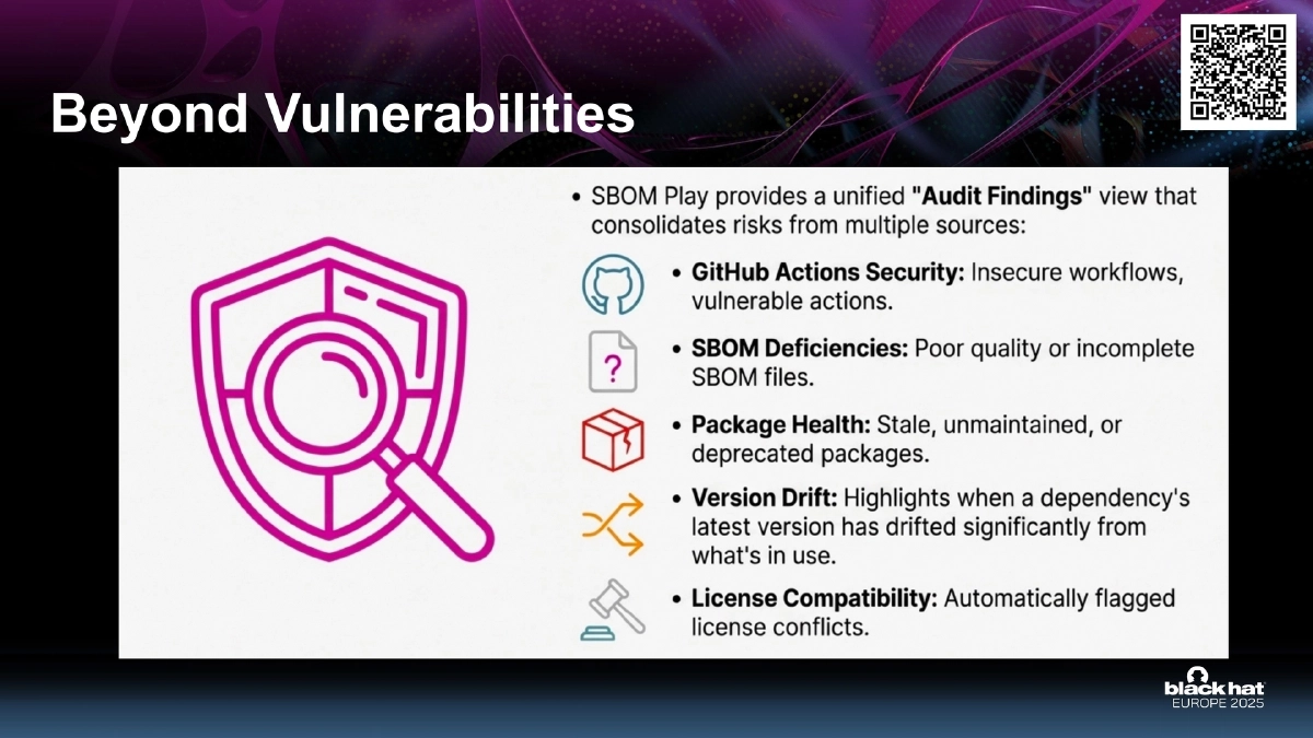 Slide 17 of Sbomplay Arsenal BH EU