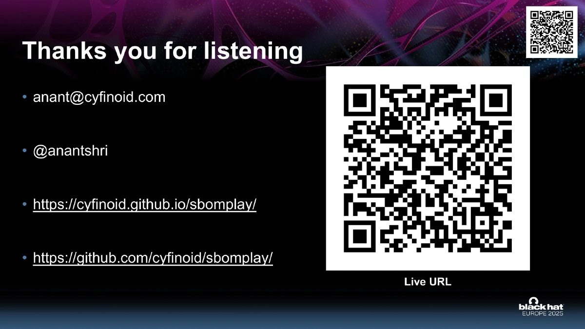 Slide 19 of Sbomplay Arsenal BH EU