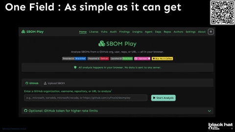 Slide 4