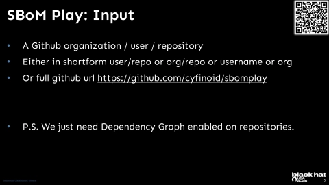 Slide 5