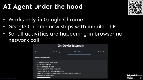 Slide 21