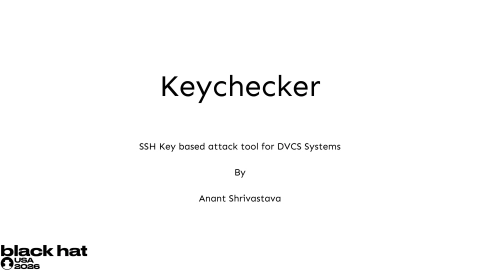 Slide 1