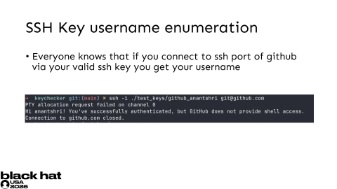 Slide 5