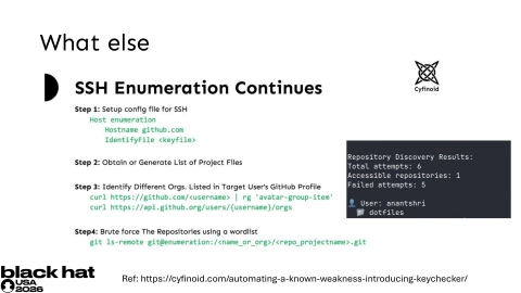Slide 6