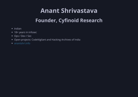 Slide 2