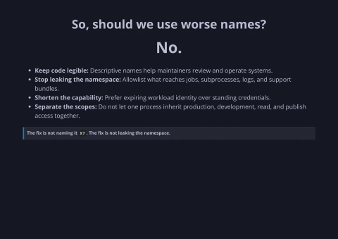 Slide 38