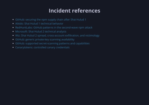Slide 47