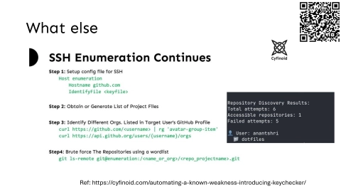 Slide 6