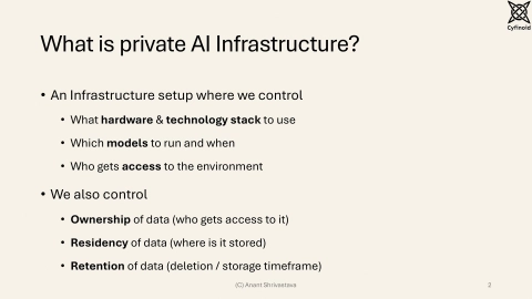Slide 2