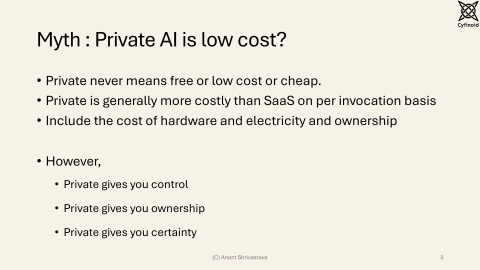 Slide 3