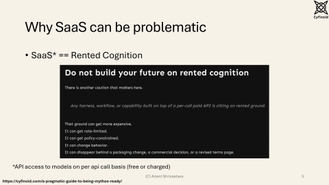 Slide 5
