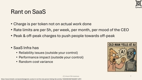 Slide 7