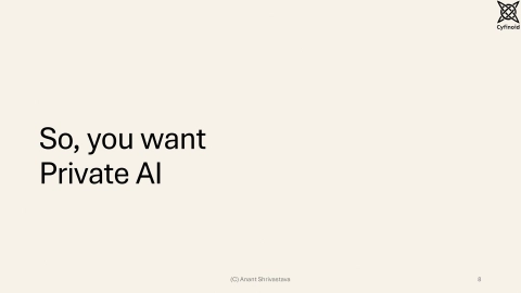 Slide 8