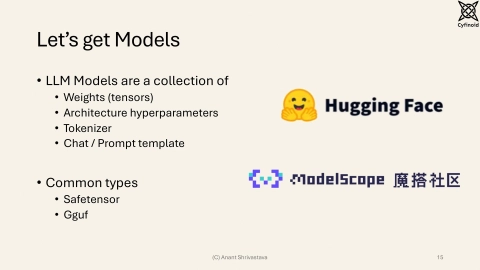 Slide 15