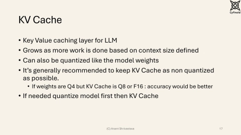 Slide 17