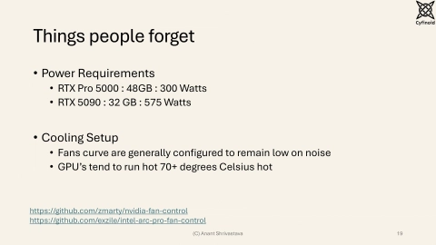 Slide 19
