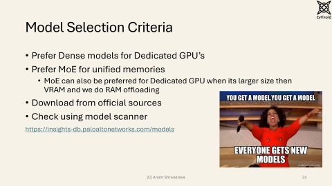 Slide 24
