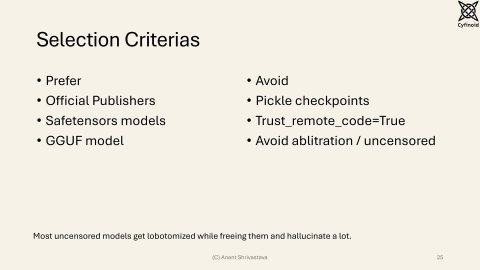 Slide 25