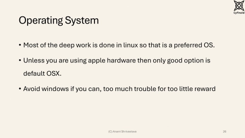 Slide 26