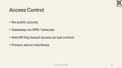 Slide 30