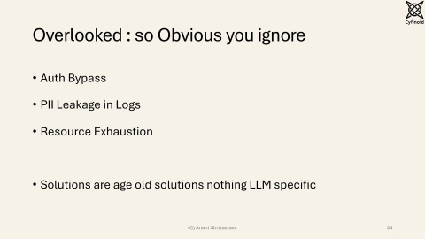 Slide 34