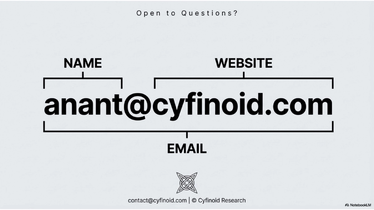 Slide 19 of Your Laptop Is Production: Strengthening the Weakest Link in the Software Supply Chain