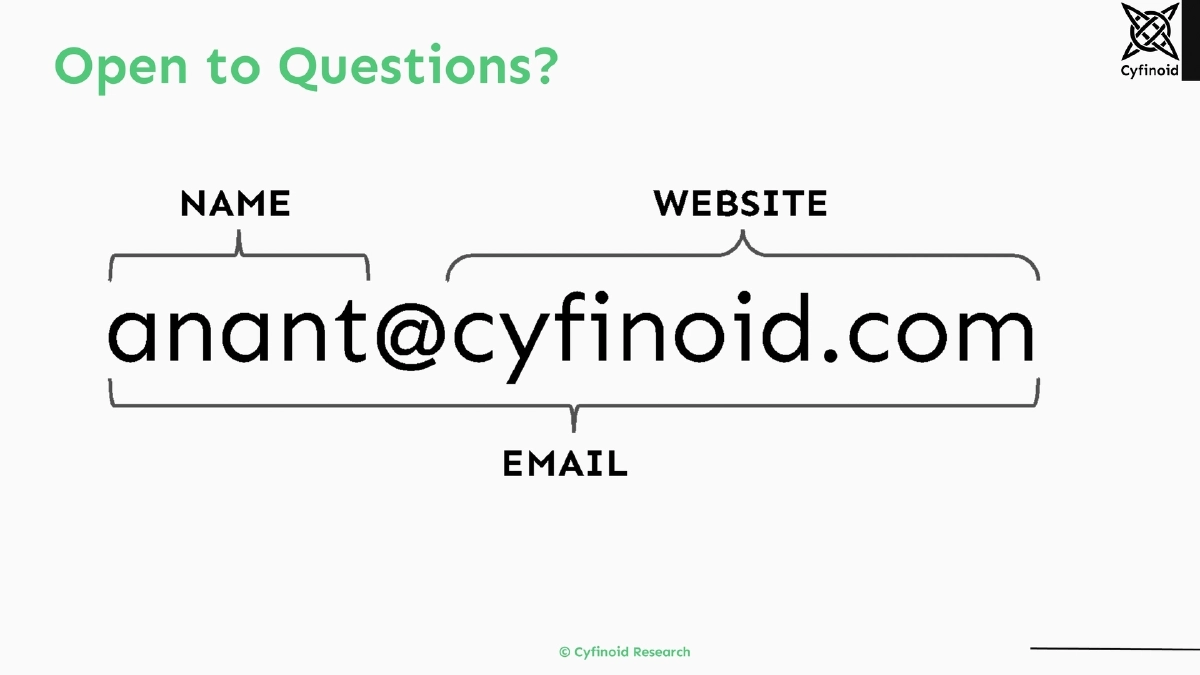 Slide 20 of Shadow AI: Hunting the Unknowns Across Developer Tooling and Deployed Artifacts
