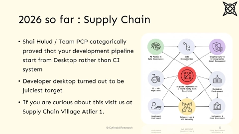 Slide 5