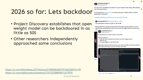 Slide 10
