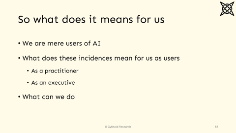 Slide 12