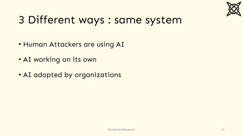 Slide 13
