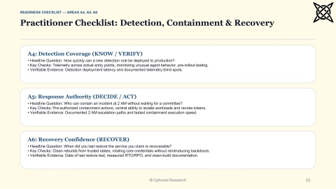 Slide 22