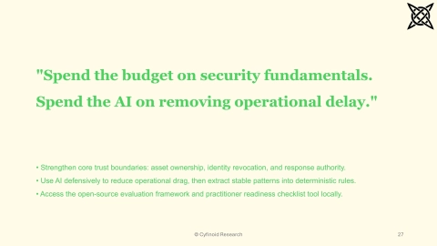 Slide 27