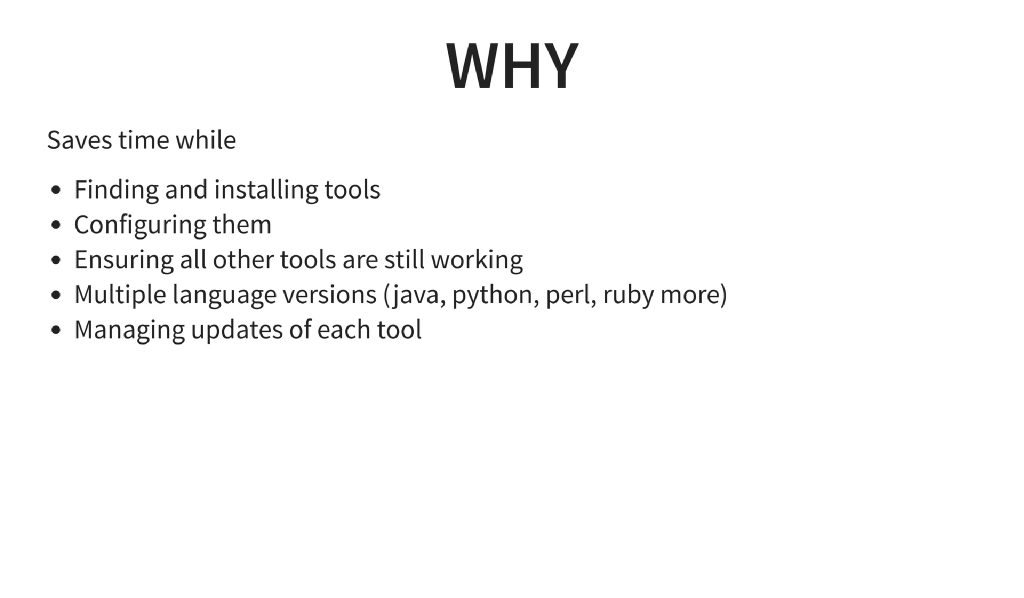 Slide 6 of Arsenal : AndroidTamer