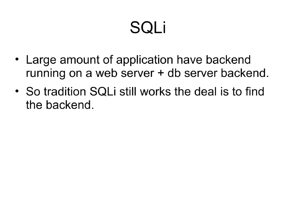 Slide 66 of Deep Dive Android