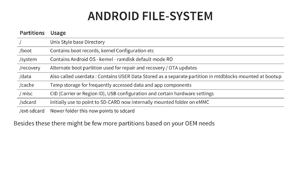 Slide 17 of Understanding the known OWASP A9 using components with known vulnerabilities
