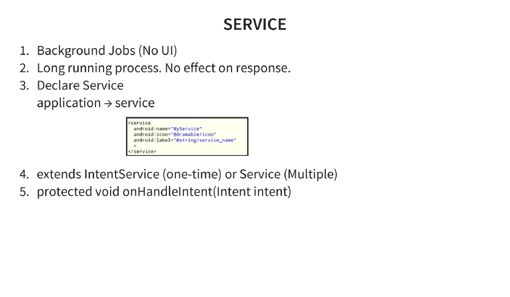 Slide 30 of Understanding the known OWASP A9 using components with known vulnerabilities