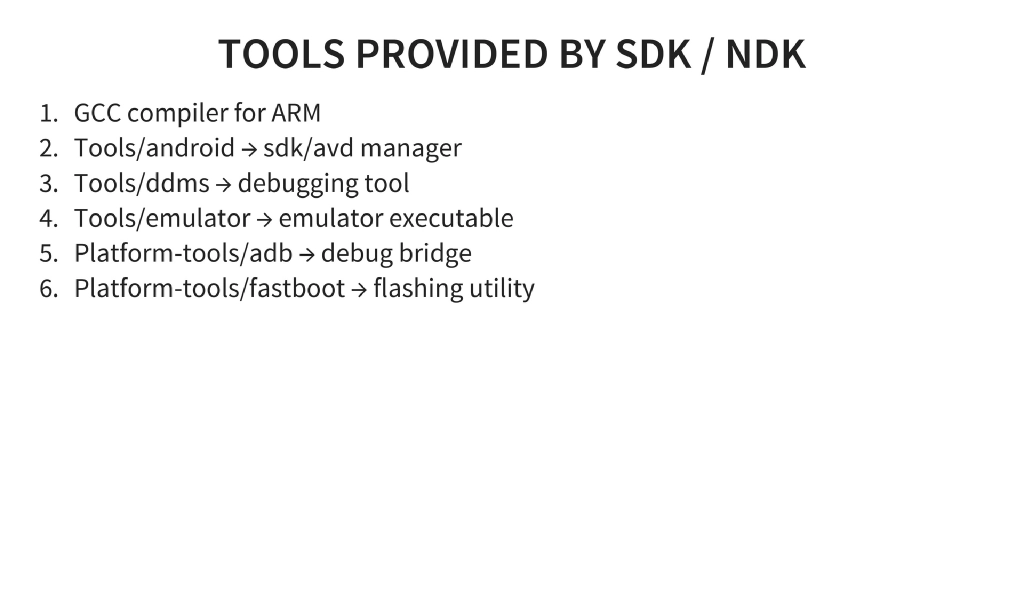 Slide 36 of Understanding the known OWASP A9 using components with known vulnerabilities