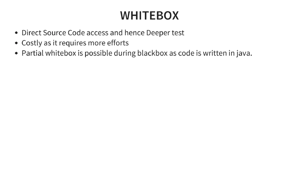 Slide 51 of Understanding the known OWASP A9 using components with known vulnerabilities