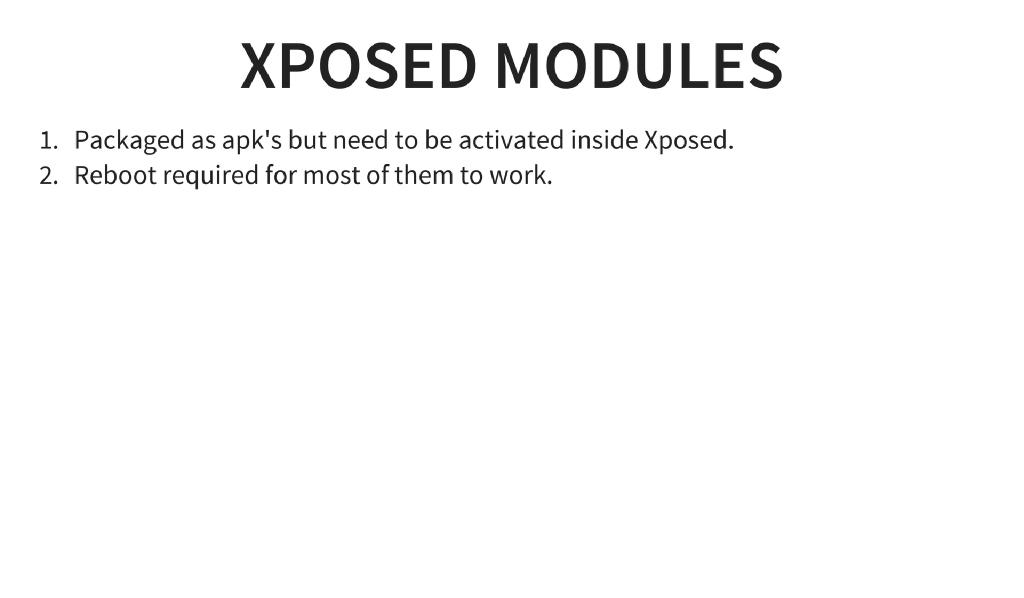 Slide 110 of Understanding the known OWASP A9 using components with known vulnerabilities