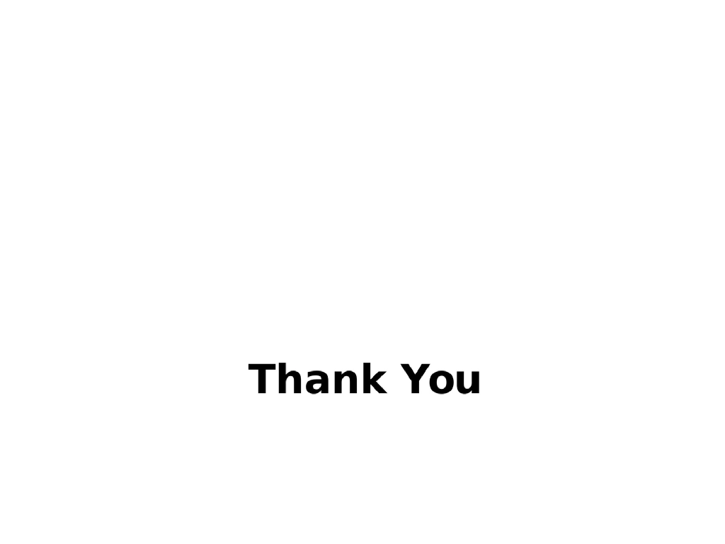 Slide 83 of Android Security Workshop