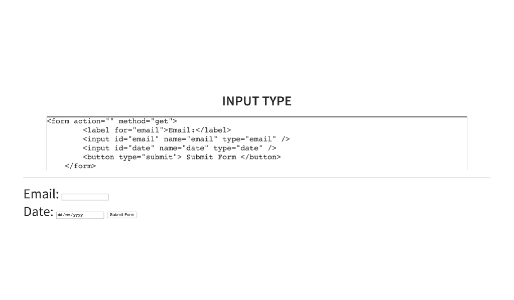 Slide 24 of Xtreme Android Exploitation Lab (Day 1 & 2)