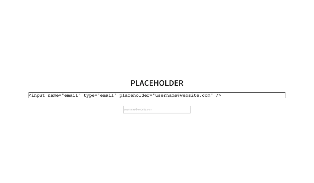 Slide 26 of Xtreme Android Exploitation Lab (Day 1 & 2)