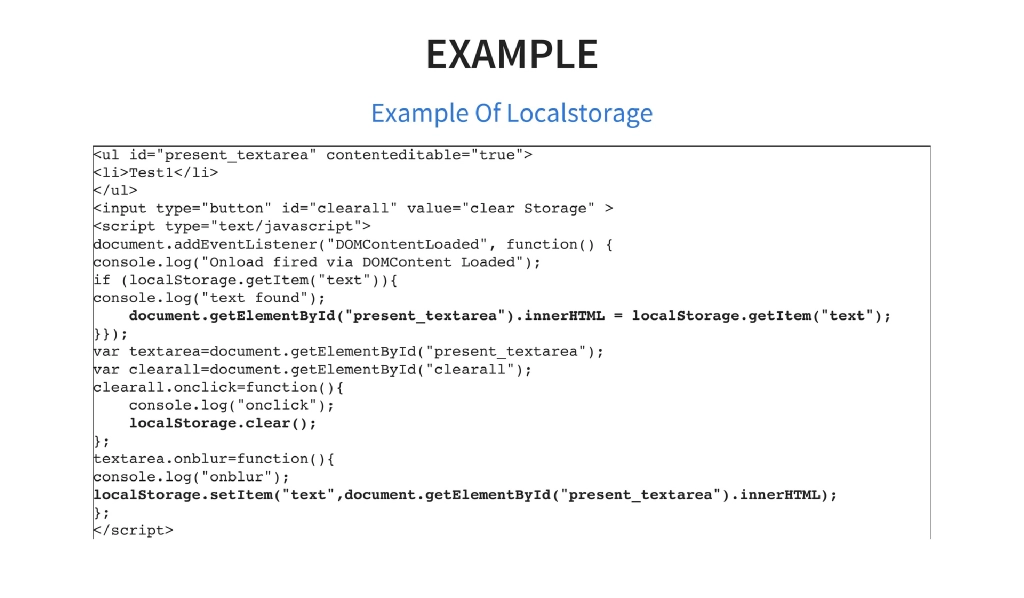 Slide 30 of Xtreme Android Exploitation Lab (Day 1 & 2)